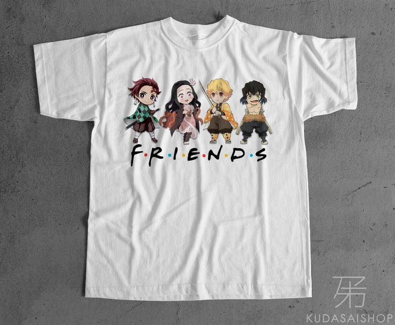 

Creative Animation Pattern Design Pattern Printing Short Sleeve Casual Loose Streetwear Sports Top Crew Neck Unisex Comfort Top 4XL