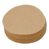 Coffee Filter Paper 51mm/53mm/58mm Good Toughness Brand New
