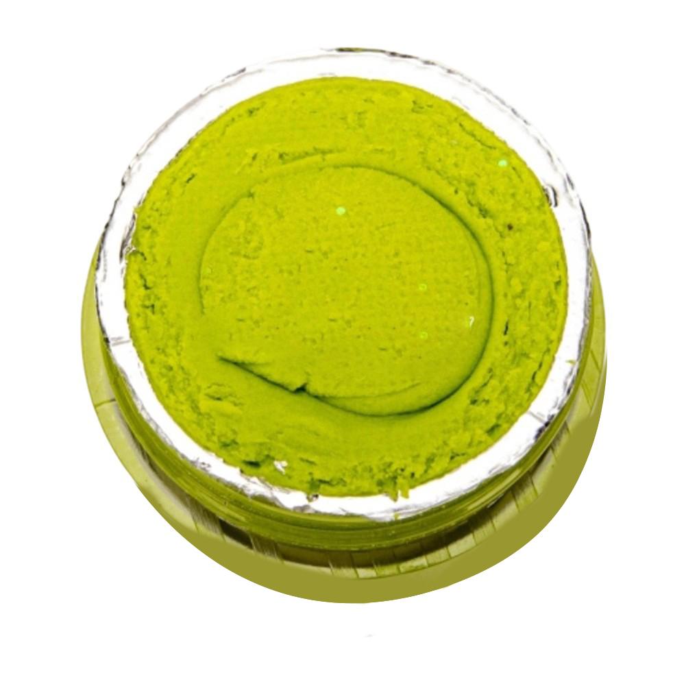 Adaptable For Different Techniques Fishing Lure Trout Bait