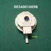 Aokewen 09B Waterniveau Sensor Drukschakelaar voor Haier Wasmachines