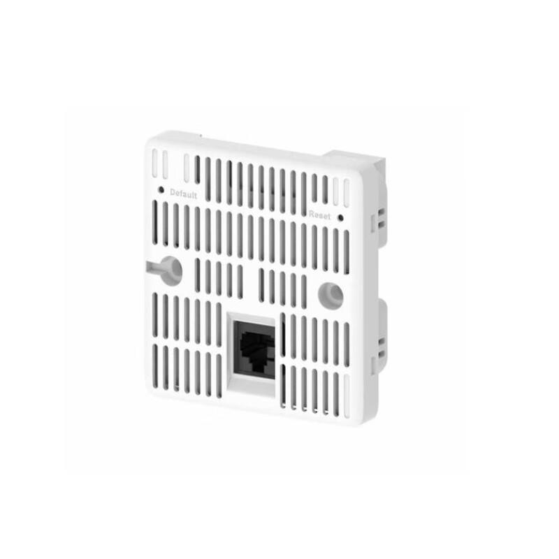 Huawei AirEngine5762S-12SW WiFi 6 Wireless AP