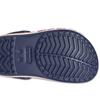 Crocs Baya Band Clog Toddler Navy 207018 410