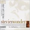 Best Collection (the Definitive Collection)