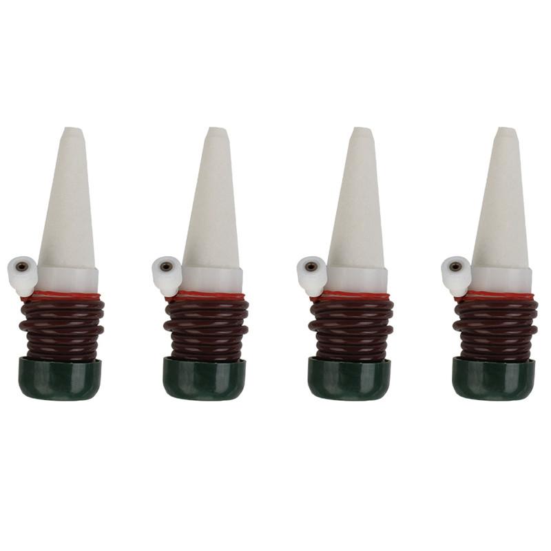 Watering Stakes Automatic Watering System Plant Self Drip Irrigation Slow Release