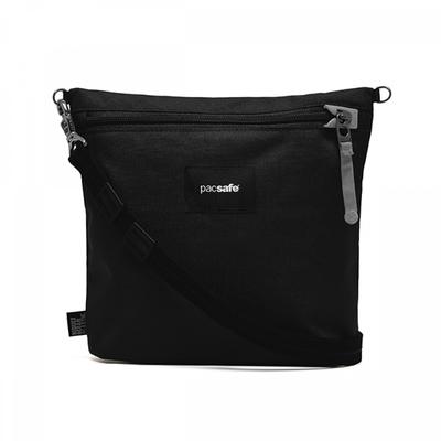 Pacsafe 35125130 Go Go Pouch 3.5l Umhängetasche