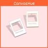 Creative Pantone Letter Brooch Pin Accessory For Men And Women In Unique Geometric Design