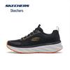 Skechers Men's Breathable Lightweight Running Shoes