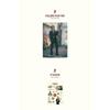 [Pre-order] LEE CHANGSUB - 2027 Seasons Greetings
