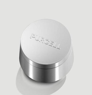 PixelBiome After Laser Rebooting Creme 50ml