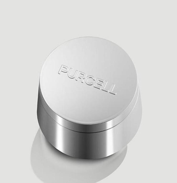 

PURCELL PixelBiome After Laser Rebooting Cream 50mL 1 ea