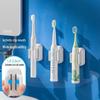 Electric Toothbrush Holder