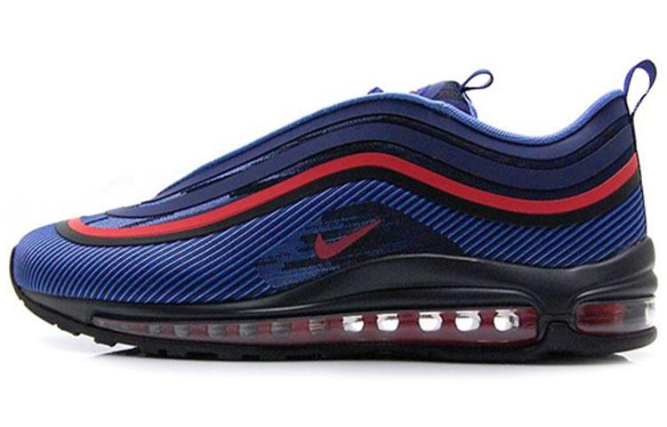 

Nike Air Max 97 Ultra 17 Regency Purple 918356-500 44