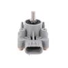 Rear Rh Suspension Height Control Sensor for Rx300 330 350 400H 2004-2009 89407-48030 8940748030 JP