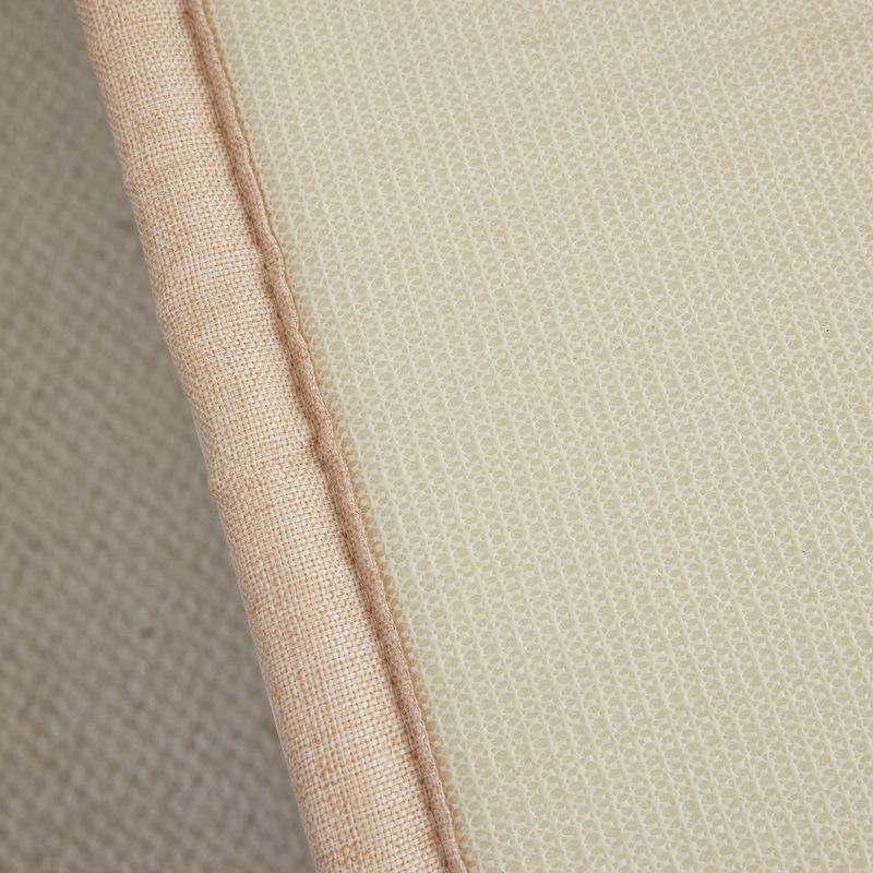 Cool Doudou Ice Silk Bay Window Mat Window Sill Mat Summer Thickened Sponge Mat Four Seasons Universal Bedroom Balcony Futon Cushion