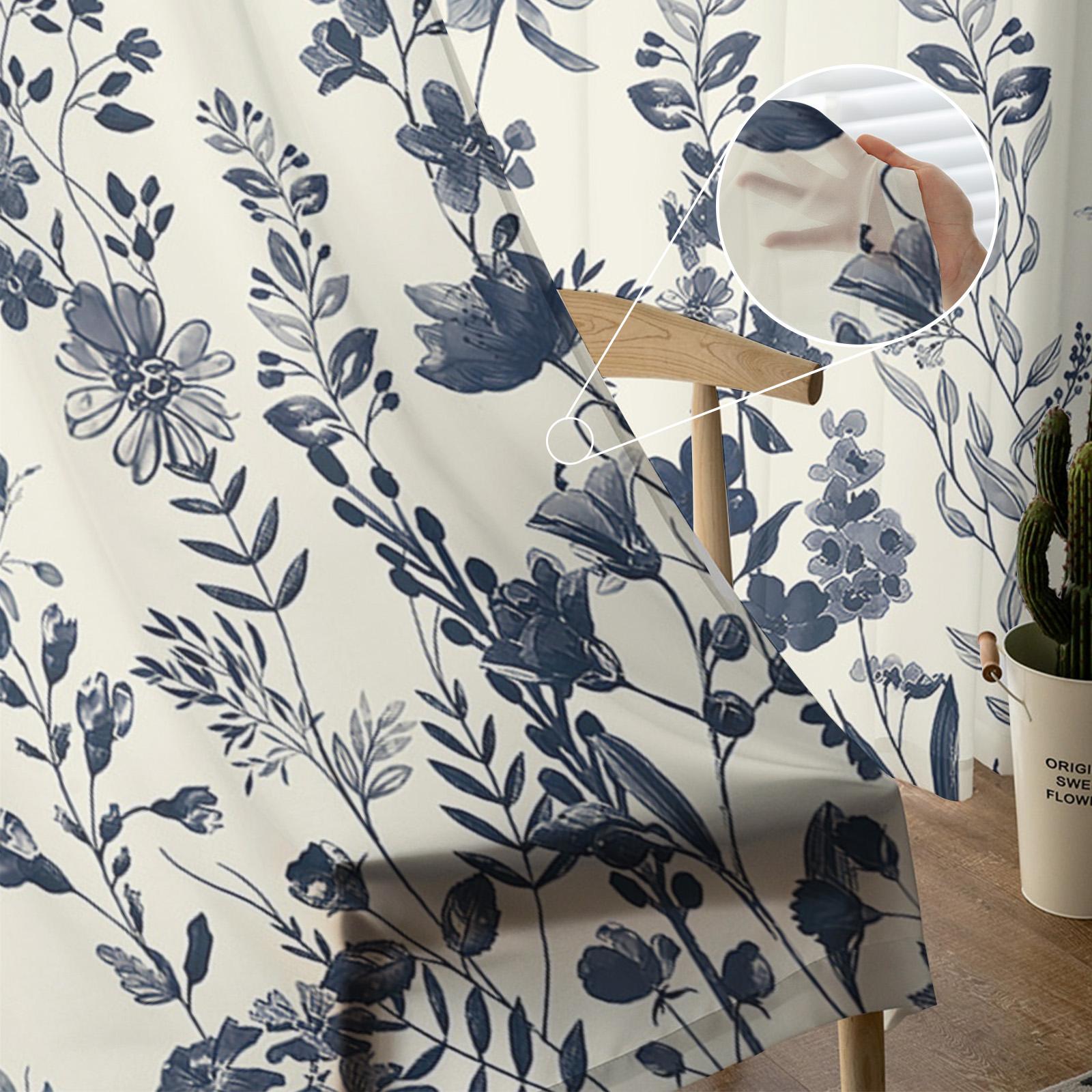 Цветы — фото 5