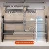 MAXCOOK Kitchen Storage Rack