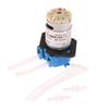 Self-Priming Pump Dc Water Pump Small Pump Mini Water Pump Electric Circulation Pump