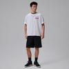 Jordan Men's Versatile Short Sleeve Knit T-Shirt