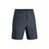 Botten – Shorts