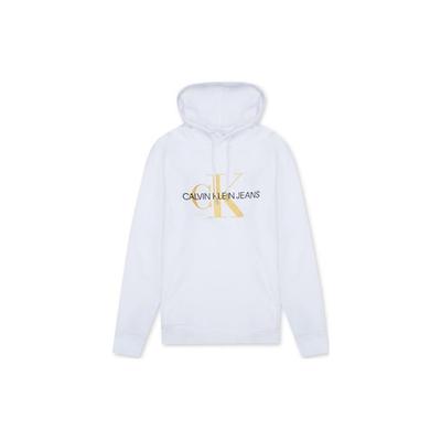 Tops – Camisolas e sweatshirts