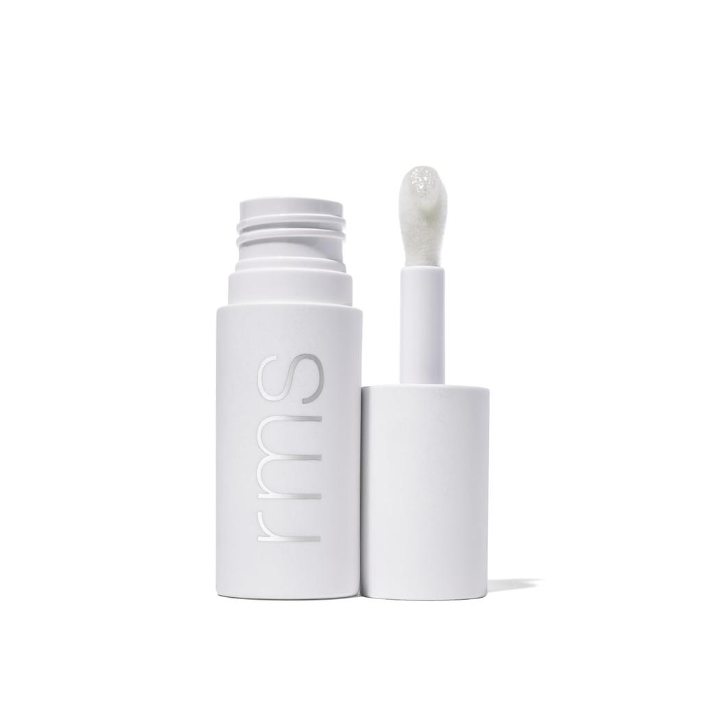 RMS Beauty Legendary Lip Oil Adriana
