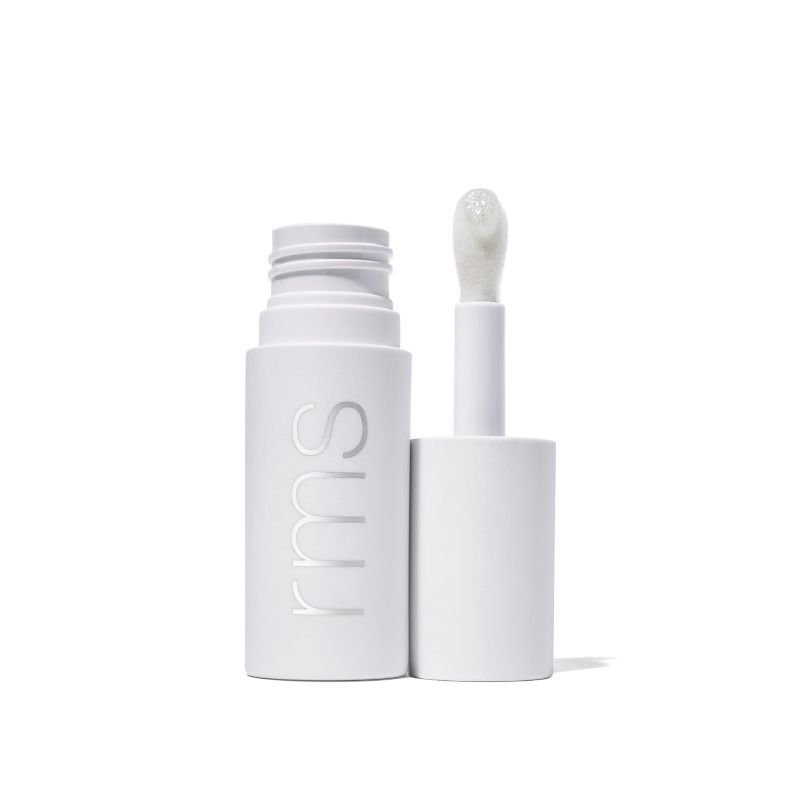 

RMS Beauty Легендарное масло для губ Адриана