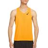 Aeroswift Dri-Fit Adv Quick-Dry Breathable Sleeveless Running Vest Men Tops FN4232-845