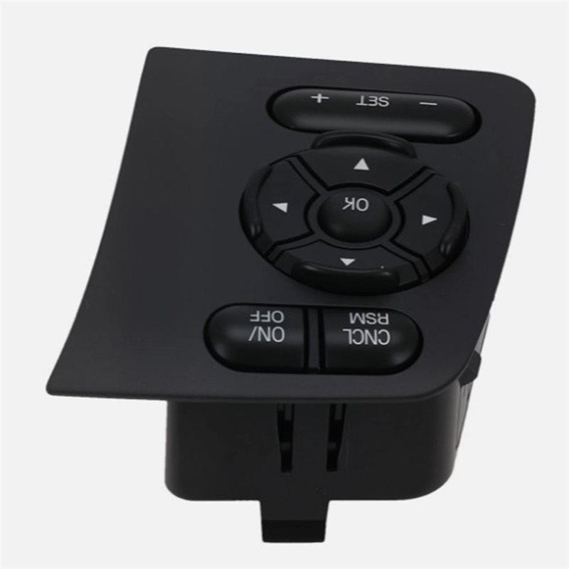 For Ford F250 F350 F450 F550 Super Duty 2011-2016 Steering Wheel Switch Replacement Part BC3Z-9C888-AA BC3T-9E740-AEW