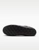 IR5902-010 Nike Astro Grabber "Black"