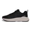 Waview Sneakers 5rm02976h 013