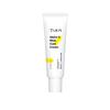 TIAM Alpha 5 Mela Care Cream 50ml with Alpha Arbutin and Niacinamide for Intensive Mela Care and Dark Spot Blemish Reducer