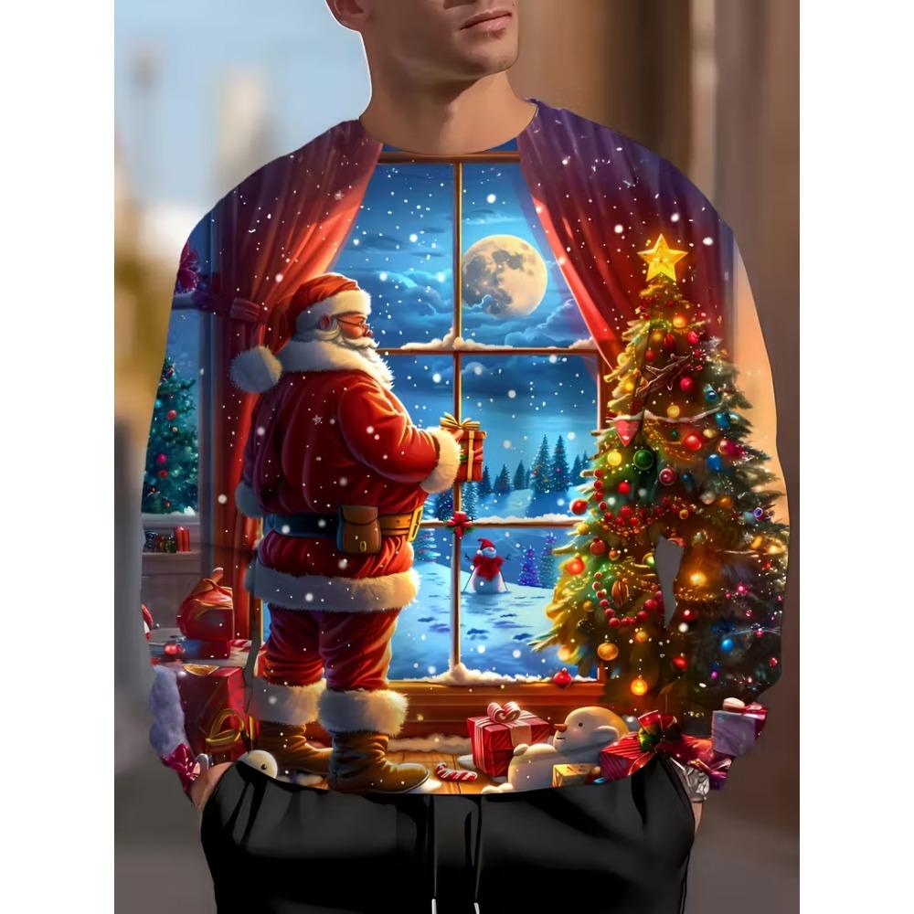 3D Printing Hoodies Women Men Long Sleeve Sweatshirts Streetwear Pullovers Female Clothing