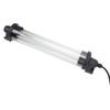 Machine Work Tube Light 110‑220V LED Water and Flame Proof Machine Tube Light for Industrial Workshop