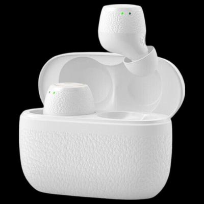 Audio e Video – Cuffie wireless