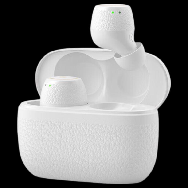 

EDIFIER X3 Pro True Wireless Sport & Gaming Earbuds