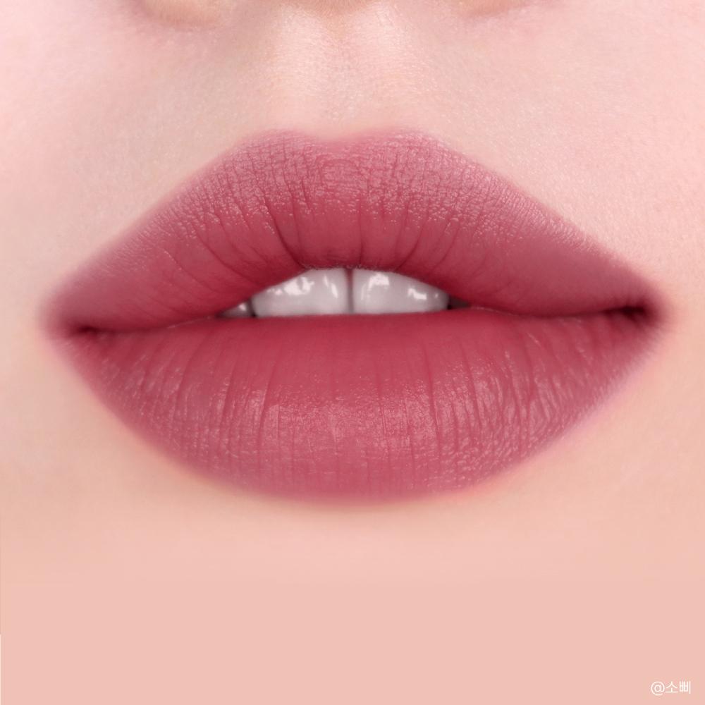 Maybelline New York Sensational Cushion Matte Lip Tint 6 kolorów