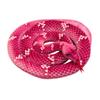 Realistic Plush Snake Toy - Soft Fake Snake for Pranks, Gifts and Halloween Decorations