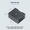 Aimo Xun PLC & Expansion Modules
