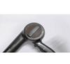 Patech BLDC Hair Dryer PD-V1700 Fast Drying Frizz Control 1850W Salon Blower Blow Dryer