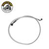 Goten 1150mm Front Hydraulic Brake Hose Line For Pit Dirt Bike