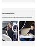 Foldable Portable Reflector Board for Photography and Live Streaming - Large Size for Indoor/Outdoor Use