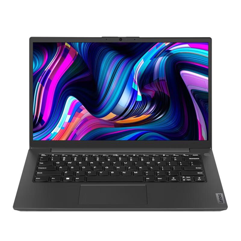 Lenovo Zhaoyang X3-14IRU 14-inch Business Laptop (CN version)