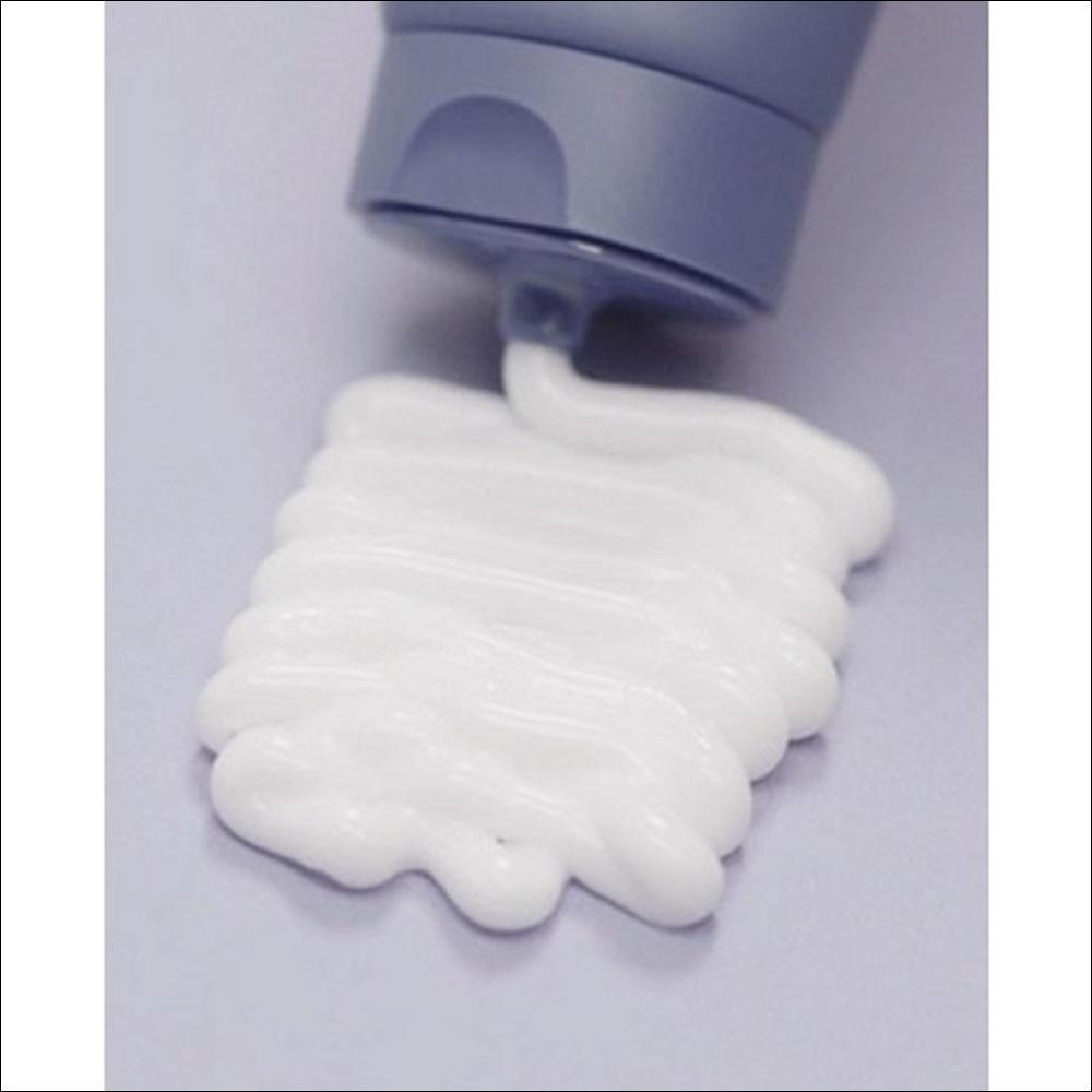 Mise-en-scène Curling Essence 2X Volume Curl (150ml – 1 Bottle)