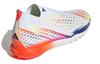adidas Predator Edge.1 TF 'Al Rihla Pack - White' GZ6101