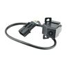 For HYUNDAI I40 2015 Car Rear View Camera 957603Z603 957603Z103 957603Z006 957603Z003 957603Z903