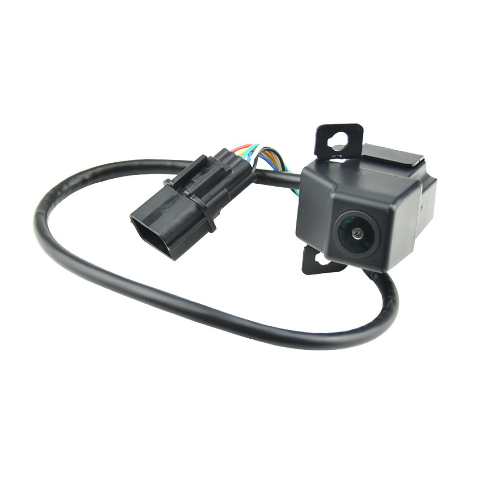 For HYUNDAI I40 2015 Car Rear View Camera 957603Z603 957603Z103 957603Z006 957603Z003 957603Z903