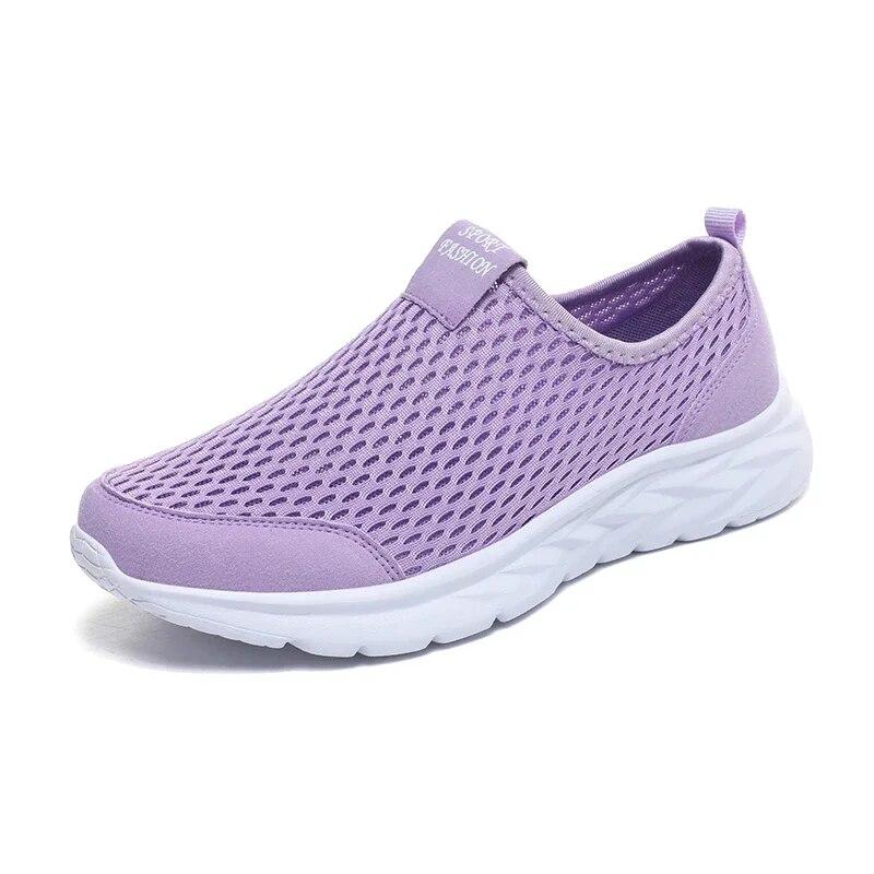 

Мужская обувь, повседневные дышащие прогулочные кроссовки для женщин, уличный теннис, легкая спортивная обувь больших размеров, модные мужские летние кроссовки 42