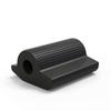 [Non-Slip] Motorcycle Shifter Shoe Protector Rubber Shift Lever Gear Cover | Non-Slip, Resistant Rubber Cover