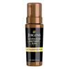 Jergens Self Tanner Natural Glow Instant Sun 177ml, 1 Pcs