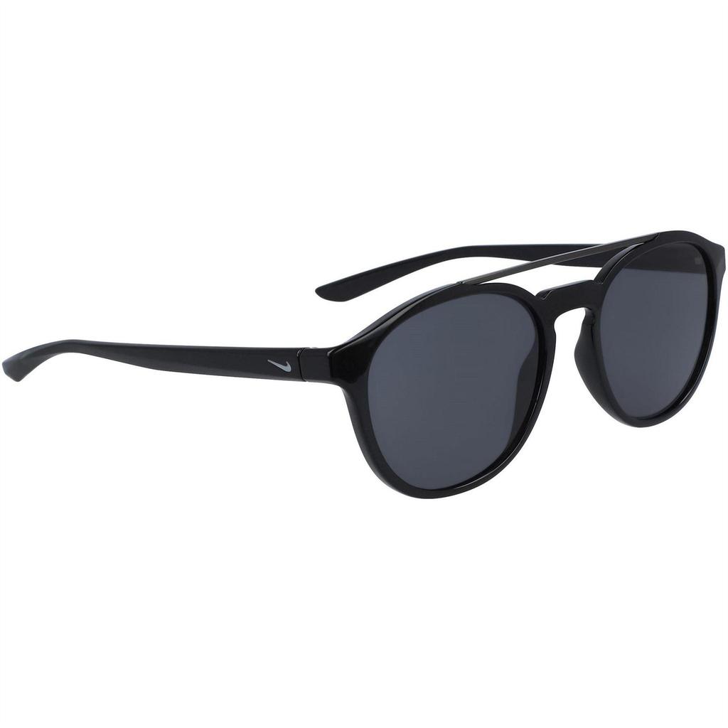 Nike Unisex Adult Kismet Retro Sunglasses